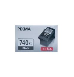 CANON PIXMA 740XL BLACK